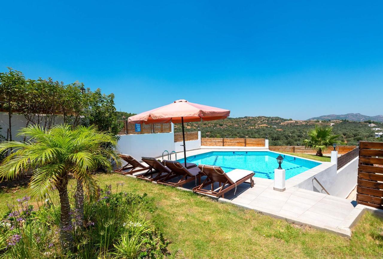 Village Villa *